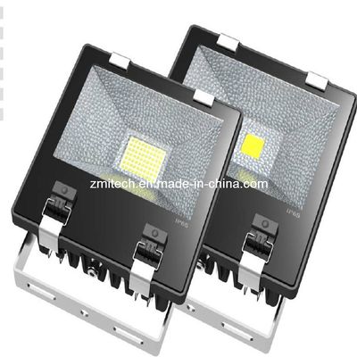 LED Flood Light High Efficiency