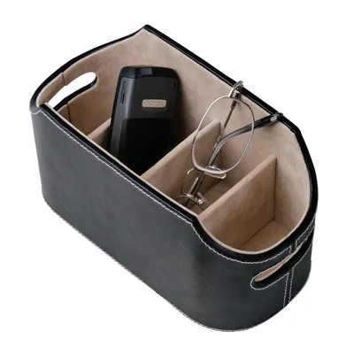 Leather Box (GB06)
