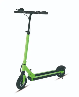 Outdoor Scooter Electric/ Cheap Electric Scooter/Electric Mobility Scooter