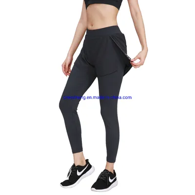 Two Piece Sports Pants Sweat Suits for Women