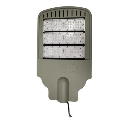 150W LED Street Light Module M15 M18 Connector Epistar Chips and Done Driver 3 Years Guaranteen