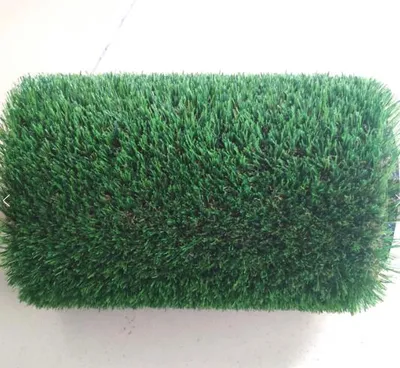 Durable Synthetic Grass Turf Quality Guarantee for Landscape