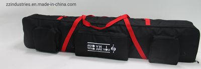 Ski Bag Athletic Bag Sport Bag Champion Team Bag
