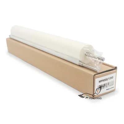 High Quality Fuser Web for MP1350 1357 1107 9000