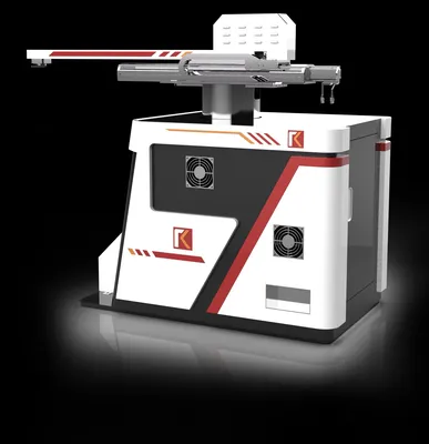 Stamping Automation Solution and Intelligent Press Visual Feeder Ns-500 (RKS) Series
