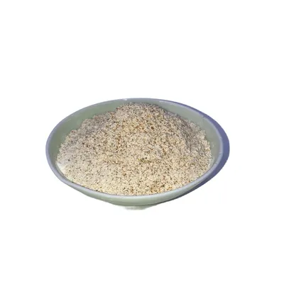 Multi Purpose Lactic Acid Bacteria Probiotic for Animals and Aquaculture Species