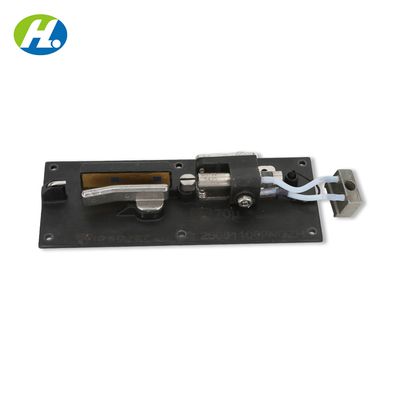 Videojet Original 70μ Print Module Assembly 399180 for 1000 Series Cij Inkjet Printer