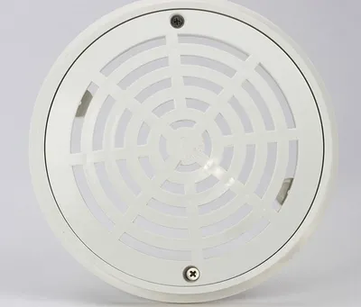 Swimming Pool and SPA Plastic Main Drain Cover