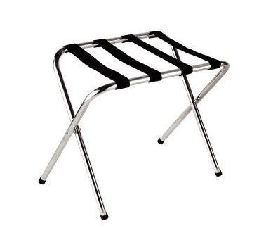 Matel Rack (ST-302B)