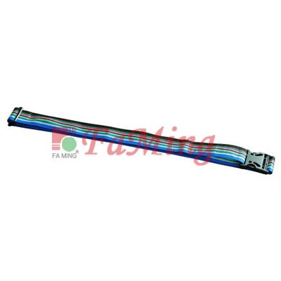 Luggage Strap (L4)