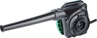 Electric Blower (RC1007)