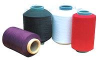Textile Yarn