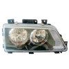 Auto Lamp (ZC013)