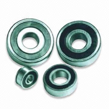 Engine Bearing