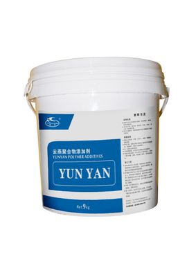 Premixed Tile Adhesive (ready to use) (YY-119)