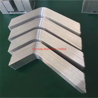 Zhangzhou Zunci Trading Co., Ltd.