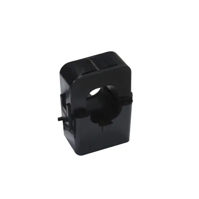 Split Core Balance Current Transformer For Battery Charger