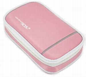 Hard Case for DSi