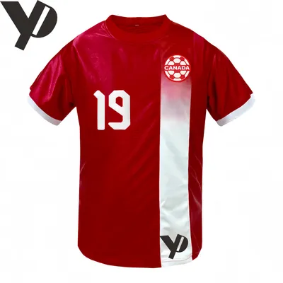 Elite PRO Training Football Jersey with Breathable Mesh Panels and Anti-Odor Technology for Intense Sessions