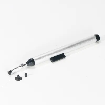 Ffq 939 IC Powerful Vacuum Sucker Pen