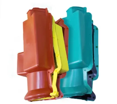 Transformer Insulation Cover