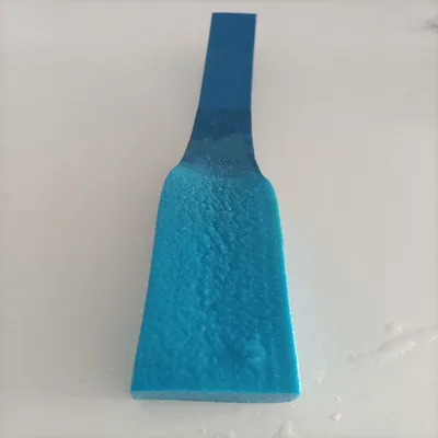Bentonite Type and Rubber Type Water Swelling Water Stop
