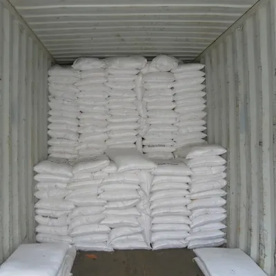 Powder Type Solid Sodium Dodecyl Benzene Sulfonate Sdbs 80%