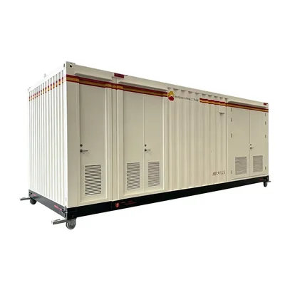 40FT Customized Prefab Modular Refrigerated Freezer and Chiller Cold Room Storeage Reefer Shipping Container
