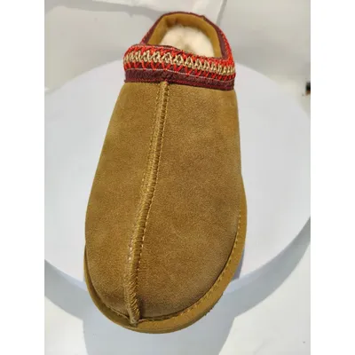 2026 Winter Thick and Warm Ladies' Mini Boots - Everyday Commuting Shoes
