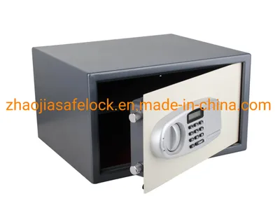 Digital Keypad Lock for Home and Office Security Solutions