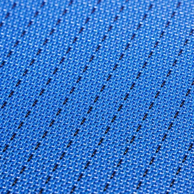 Source Factory Direct Supply Anti-Static Polyester Mesh for Artificial Board Manufacturing, Made in China