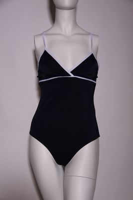 Women - Swimwear