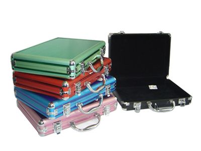 Attache Case