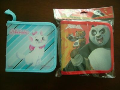 CD Bag (002)