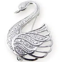 Brooch (BR018)