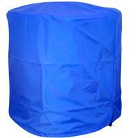 PVC BBQ Cover