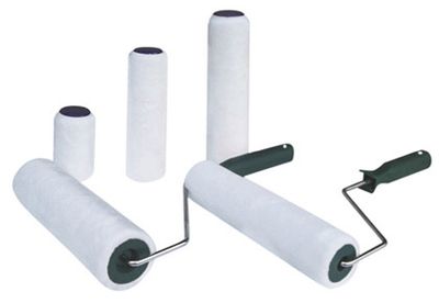 Paint Roller