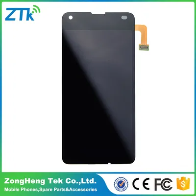 Cell Phone LCD for Microsoft Lumia 550 Touch Screen