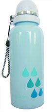 Stainless Bottle (06-KFT-SG-600ML)