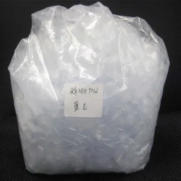 TPU Elastic Tape (ZX-002)