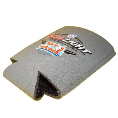 Sponge Can Koozie/Cooler (KZ015)