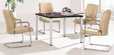 Convenient Conference Table (EP-DY-C-C11012)