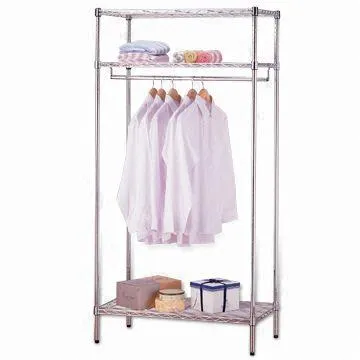 Clothes Rack