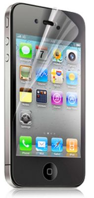 Screen Protector