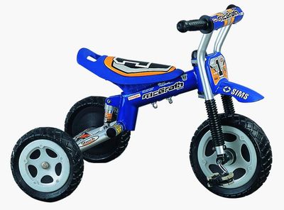 Tricycle (HY305)