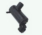Windshield Washer Pump for AUMAN (YK-106)