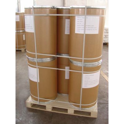 Copper Pyrithione
