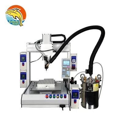 Yongkang Xiaocheng Electric Appliance Co., Ltd.