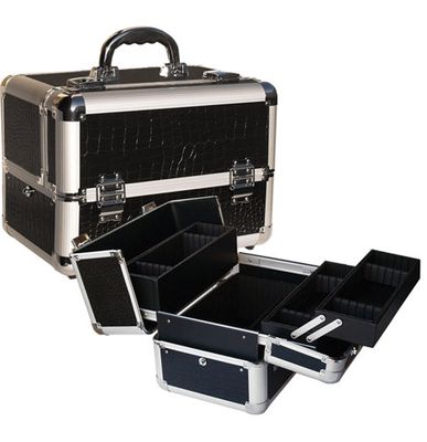 Cosmetic Case (HC-C159-B)