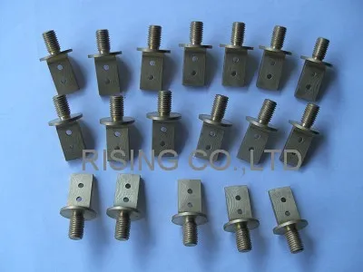 Screw for Antenna